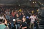 Thumbs/tn_De Walm 2022 441.jpg